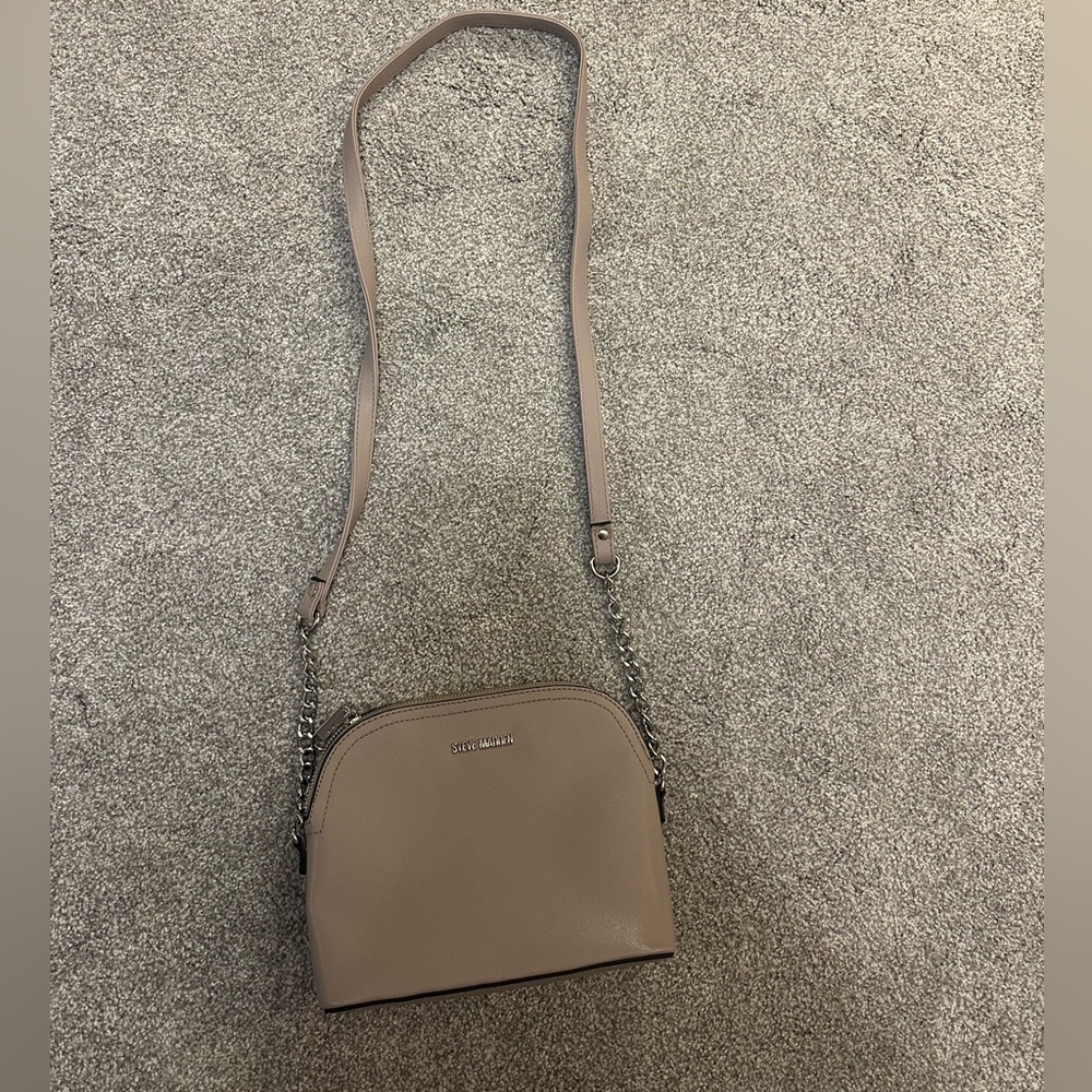 Steve Madden purse